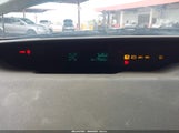 Toyota Prius JTDKB20U093520552 снимка