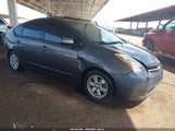 Toyota Prius JTDKB20U093520552 снимка