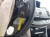 Honda Accord Lx 1HGCR2F30GA188167 fotografie