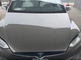 Tesla Model X 60D/70D/75D/90D 5YJXCAE26GF006550 снимка