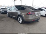 Tesla Model X 60D/70D/75D/90D 5YJXCAE26GF006550 снимка
