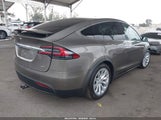 Tesla Model X 60D/70D/75D/90D 5YJXCAE26GF006550 снимка