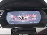 Tesla Model X 60D/70D/75D/90D 5YJXCAE26GF006550 снимка