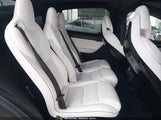 Tesla Model X 60D/70D/75D/90D 5YJXCAE26GF006550 снимка