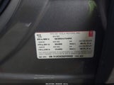 Tesla Model X 60D/70D/75D/90D 5YJXCAE26GF006550 снимка