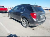 Chevrolet Equinox 2Lt 1GNALCEK9EZ134538 снимка