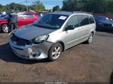 Toyota Sienna Le 5TDZA23C24S151978 снимка