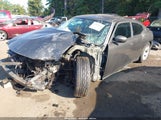 Dodge Charger 2B3KA43TX9H576496 fotografie