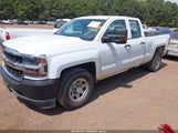 Chevrolet Silverado  Wt 1GCRCNEC9HZ381188 снимка