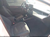 Toyota Corolla Le 5YFEPMAE4NP368438 снимка