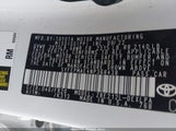 Toyota Corolla Le 5YFEPMAE4NP368438 снимка