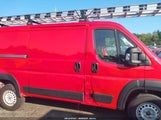Ram Promaster  Tradesman Low Roof 136 Wb W/Pass Seat 3C6LRVVG4SE532102 fotografie