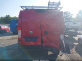Ram Promaster  Tradesman Low Roof 136 Wb W/Pass Seat 3C6LRVVG4SE532102 fotografie