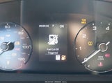 Ram Promaster  Tradesman Low Roof 136 Wb W/Pass Seat 3C6LRVVG4SE532102 fotografie