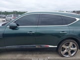 Genesis Gv80 3.5T Awd KMUHCESC2PU120719 снимка