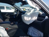 Jeep Grand Cherokee L Altitude X 4X4 1C4RJKAG8R8533692 снимка