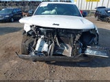 Jeep Grand Cherokee L Altitude X 4X4 1C4RJKAG8R8533692 снимка