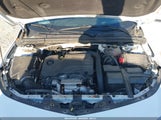 Chevrolet Malibu Fwd 1Lt 1G1ZD5ST5PF161587 photo