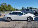 Chevrolet Malibu Fwd 1Lt 1G1ZD5ST5PF161587 photo