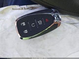 Chevrolet Malibu Fwd 1Lt 1G1ZD5ST5PF161587 photo