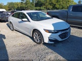 Chevrolet Malibu Fwd 1Lt 1G1ZD5ST5PF161587 снимка