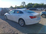 Chevrolet Malibu Fwd 1Lt 1G1ZD5ST5PF161587 photo