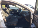 Chevrolet Malibu Fwd 1Lt 1G1ZD5ST5PF161587 photo
