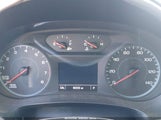 Chevrolet Malibu Fwd 1Lt 1G1ZD5ST5PF161587 photo