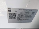 Chevrolet Malibu Fwd 1Lt 1G1ZD5ST5PF161587 photo