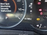 Mazda Cx-9 Grand Touring JM3TCBDY5M0529196 photo