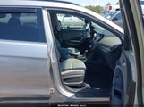 Hyundai Santa Fe Se KM8SM4HF3JU271945 photo