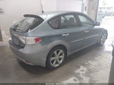 Subaru Impreza Outback Sport JF1GH6D66AH813456 снимка