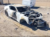 Chevrolet Camaro Rwd 2Ss 1G1FH1R7XM0127748 снимка