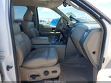 Ford F-150 Fx4/Lariat/Xlt 1FTPW14V07KC24229 снимка