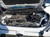 Toyota Rav4 Le 2T3K1RFVXRW349494 снимка