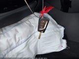 Toyota Rav4 Le 2T3K1RFVXRW349494 снимка