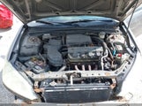 Honda Civic Ex 1HGEM22994L014602 снимка