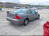 Honda Civic Ex 1HGEM22994L014602 снимка