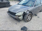 Honda Civic Ex 1HGEM22994L014602 снимка