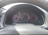 Honda Civic Ex 1HGEM22994L014602 снимка