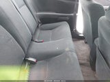 Honda Civic Ex 1HGEM22994L014602 снимка