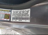 Honda Civic Ex 1HGEM22994L014602 снимка