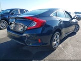Honda Civic Lx 2HGFC2F51HH555760 снимка