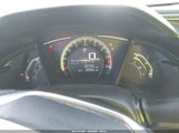 Honda Civic Lx 2HGFC2F51HH555760 снимка