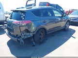 Toyota Rav4 Le JTMZFREVXGJ068955 снимка