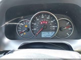 Toyota Rav4 Le JTMZFREVXGJ068955 снимка