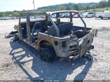 Jeep Wrangler Jk Unlimited Sport S 4X4 1C4BJWDG2JL874995 photo