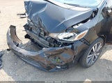 Honda Fit Ex-L 3HGGK5H92GM705254 снимка