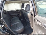 Honda Fit Ex-L 3HGGK5H92GM705254 снимка
