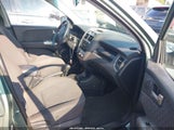 Kia Sportage Ex V6/Lx V6 KNDJE723467201924 fotografie